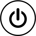 Временная регистрация в Астрахани регистрация в Астрахани